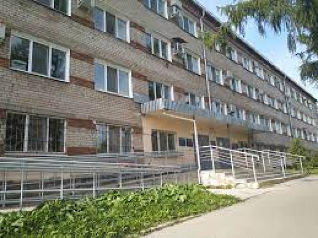 Торги №307952 Лот №381313 Право заключения договора аренды недвижимого - торги по банкротству 1